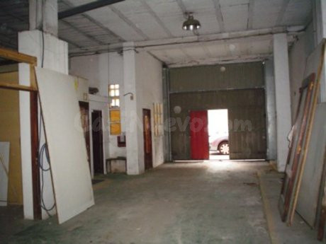 Local Comercial en Torrelavega