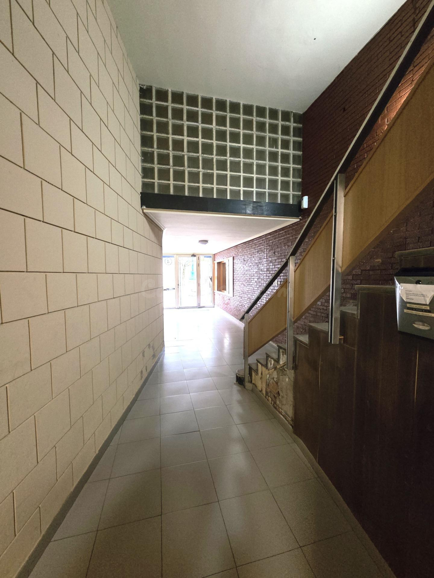 PISO MUY CENTRICO - foto 2