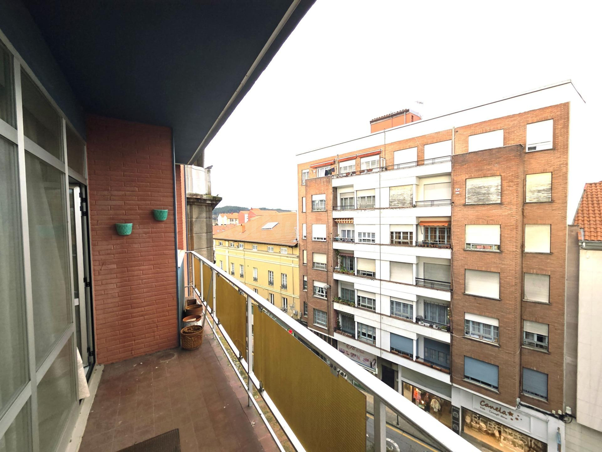 PISO MUY CENTRICO - foto 4