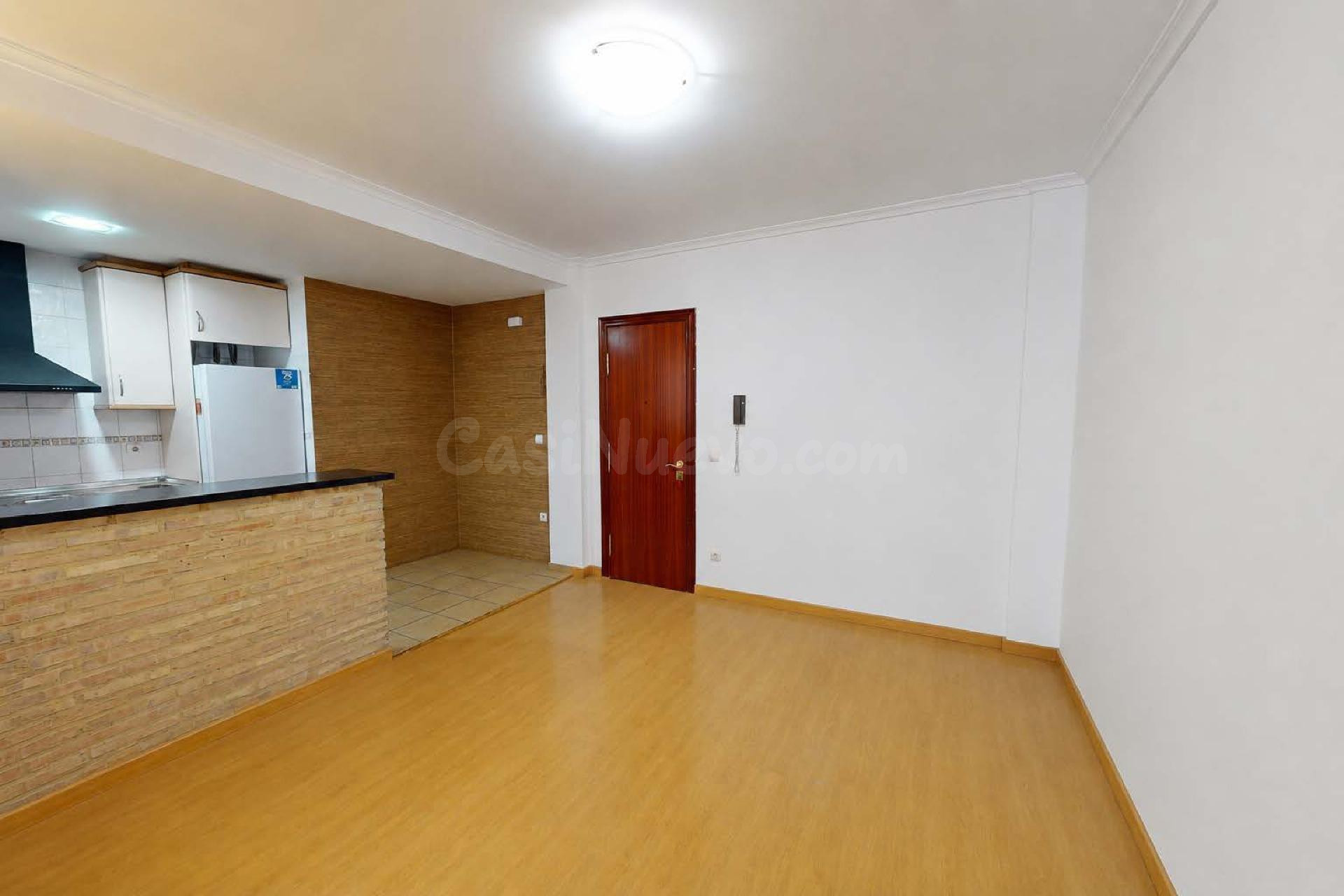 RUZAFA - EXCLUSIVA VIVIENDA EN LITERATO AZORÍN - foto 4