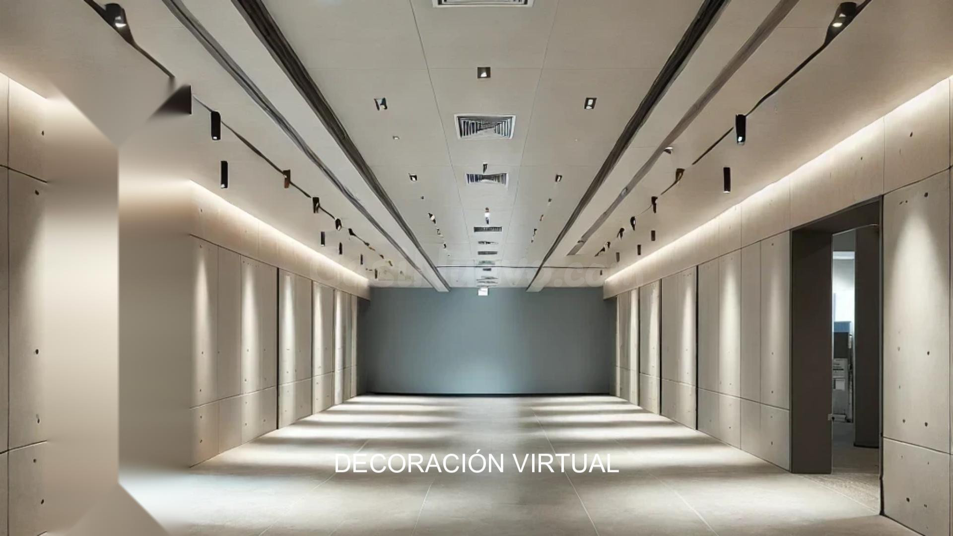 ^^CONJUNTO DE LOCALES CON 6% DE RENTABILIDADA ANUAL. 1.300M2