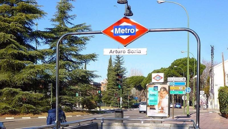 ^^CONJUNTO DE LOCALES CON 6% DE RENTABILIDADA ANUAL. 1.300M2 - foto 5