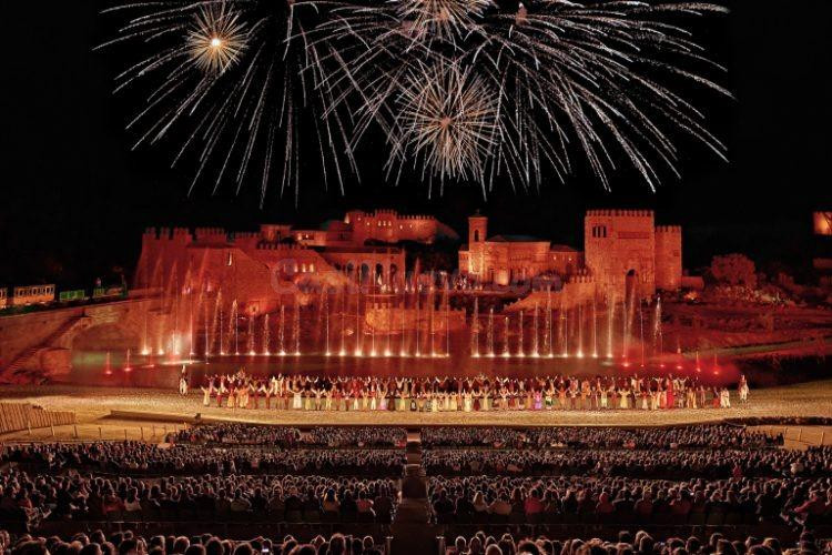 ^^TERRENO DE ALTA RENTABILIDAD EN TOLEDO: UBICACIÓN ESTRATÉG - foto 2