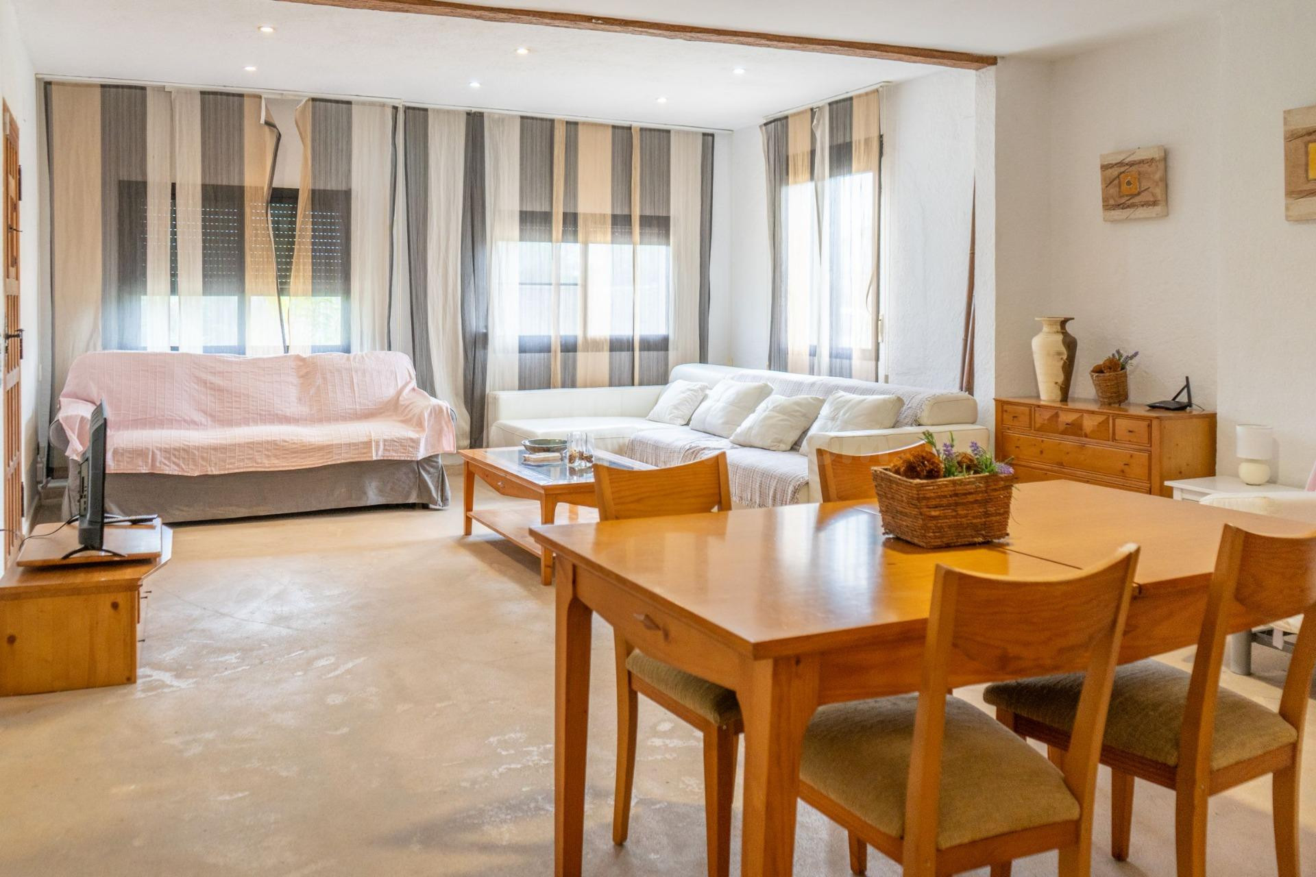 Finca Rústica en Venta en Deltebre, Delta del Ebro - foto 2