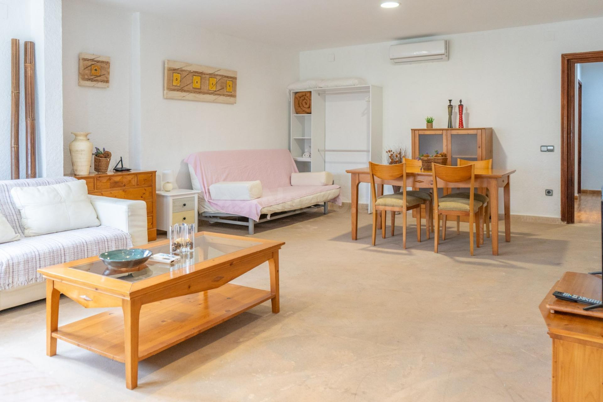Finca Rústica en Venta en Deltebre, Delta del Ebro - foto 3