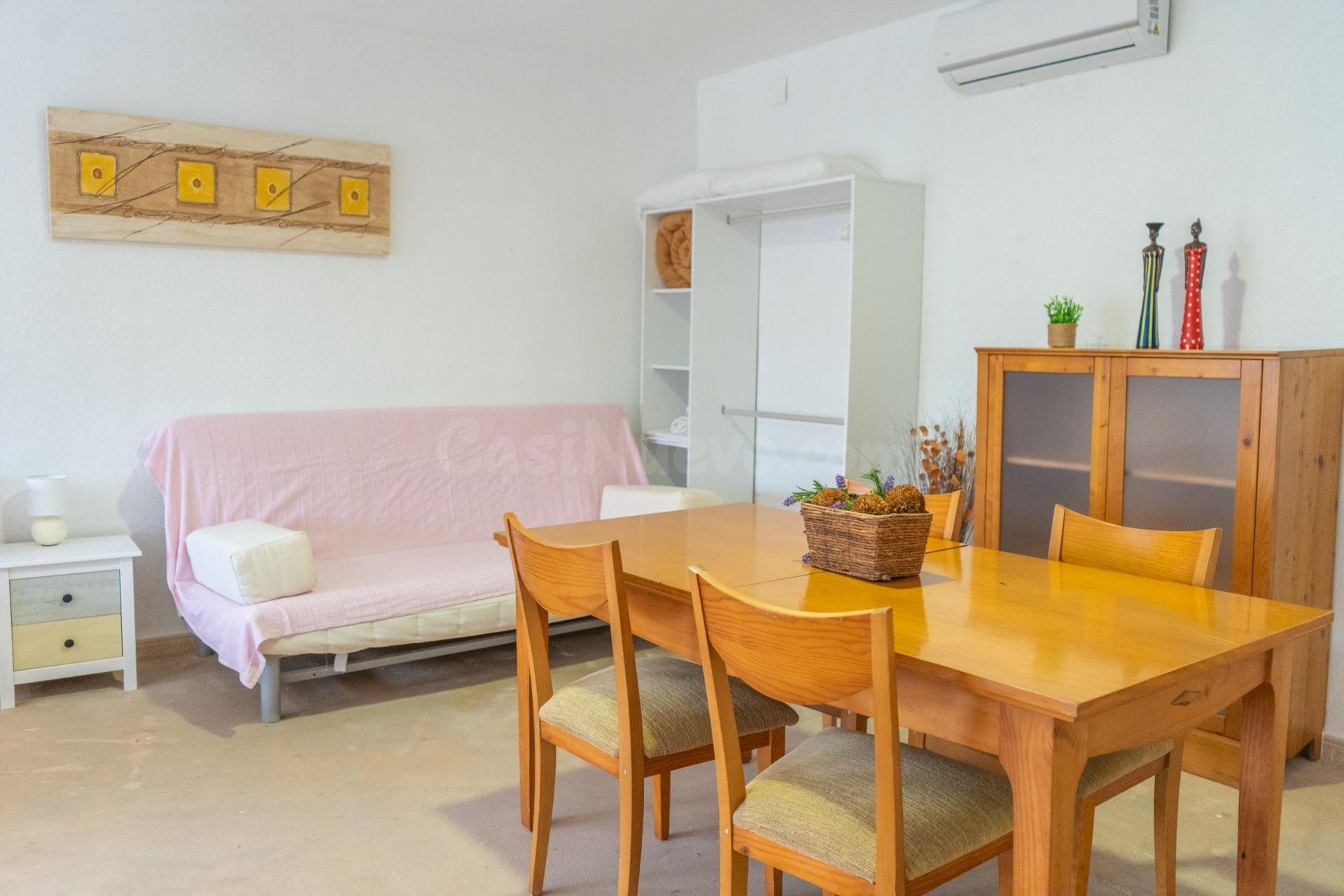 Finca Rústica en Venta en Deltebre, Delta del Ebro - foto 5