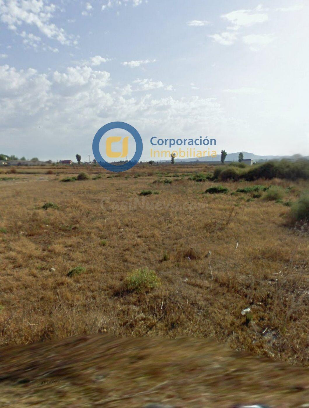 ESTUPENDA PARCELA EN PURIAS PARA construcción DE VIVIENDA UNIFAMILIAR
