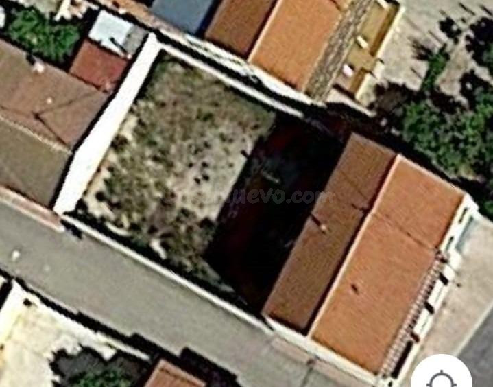 Casa en Pedanías altas con Patio - foto 5