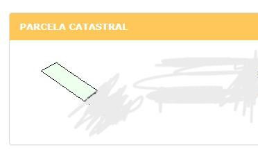 Parcela ideal para home mobile en zona de La Torrecilla