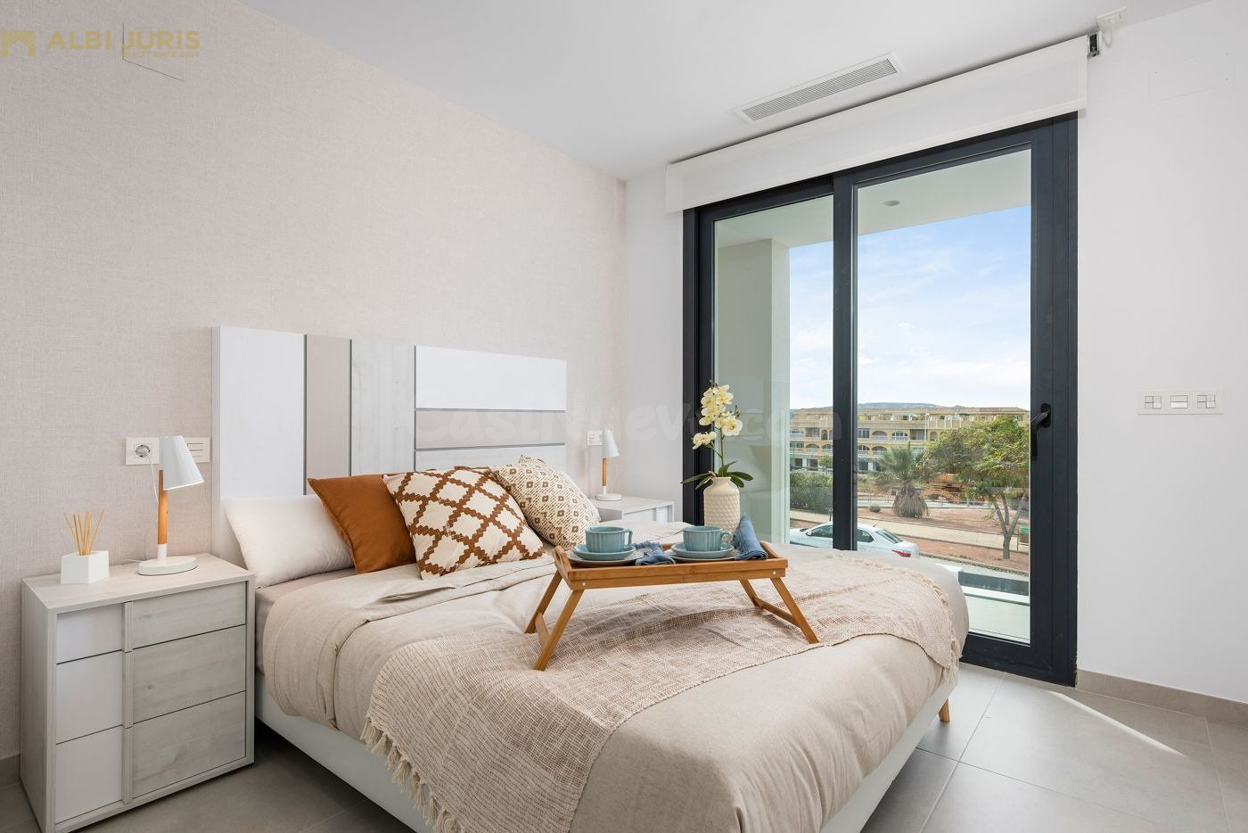 Chalet de nueva construcción en La Marina - foto 3