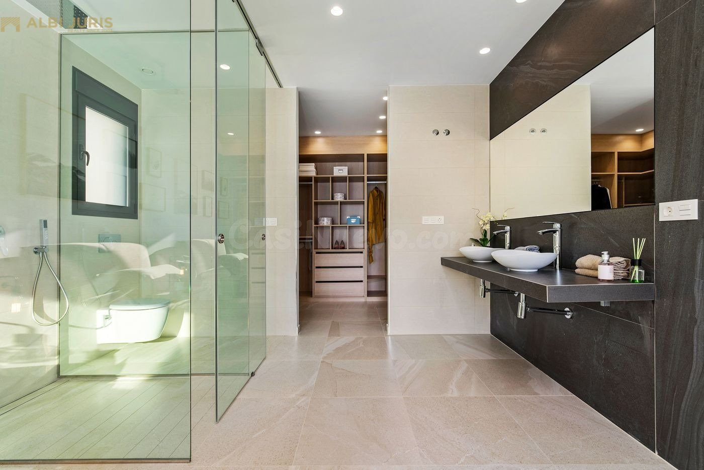 Chalet de nueva construcción en La Marina - foto 4