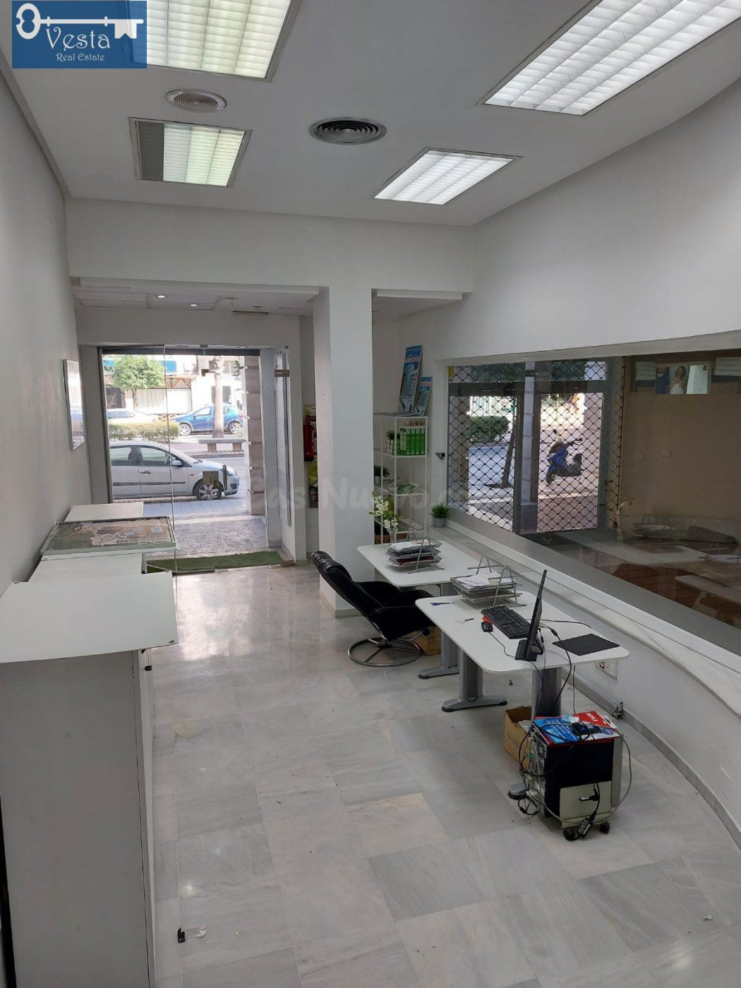 MAGNÍFICO LOCAL COMERCIAL - foto 5