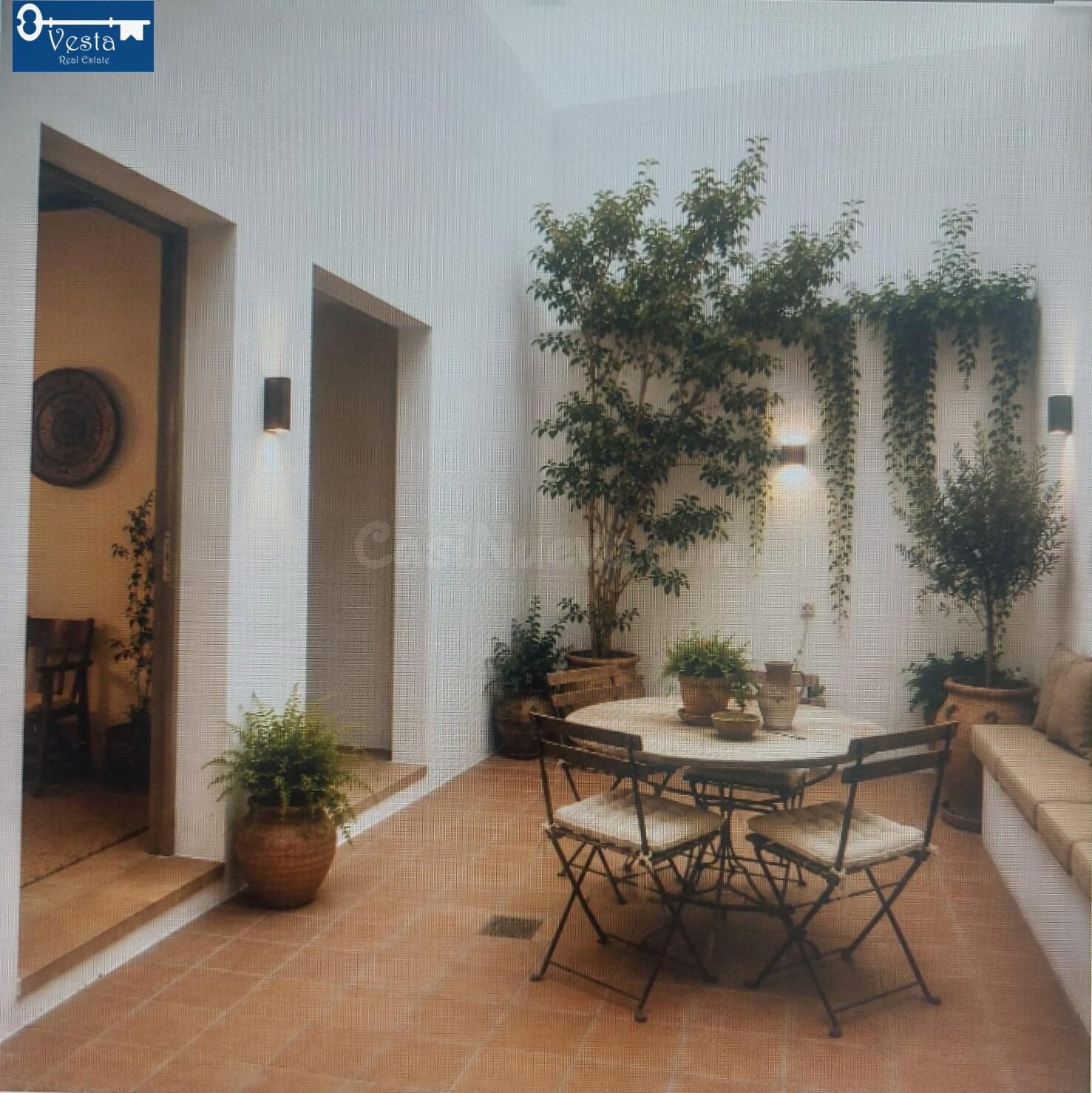 LOFT EN CASCO HISTORICO