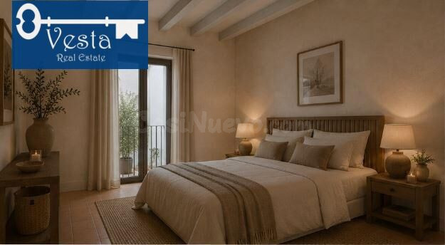 LOFT EN CASCO HISTORICO - foto 3