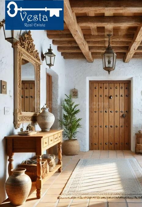 LOFT EN CASCO HISTORICO - foto 4