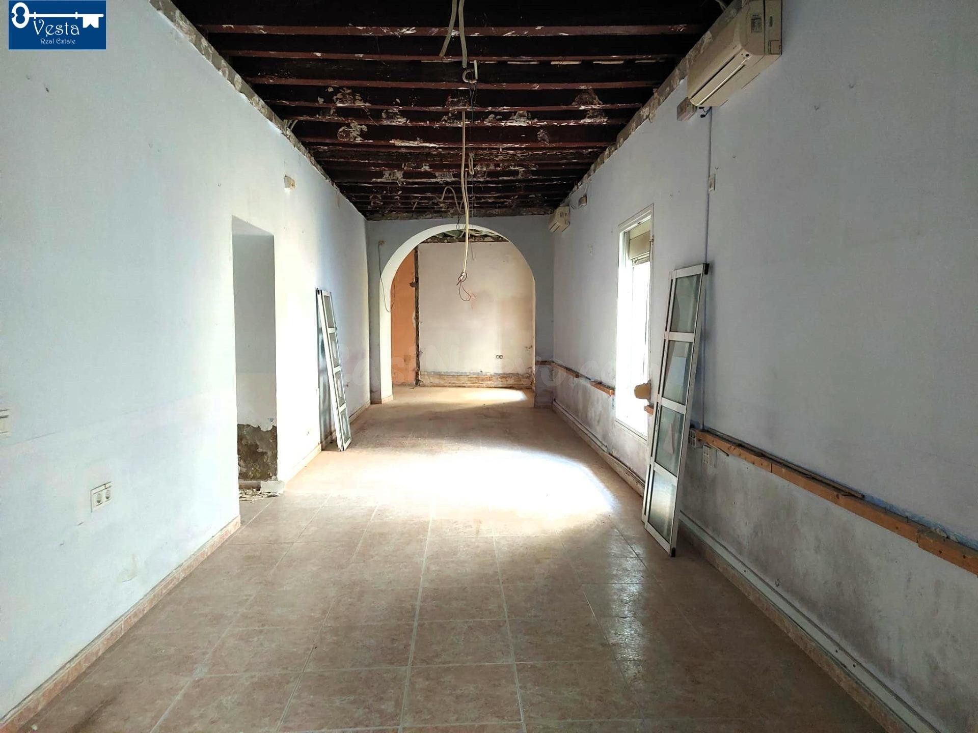 LOFT EN CASCO HISTORICO - foto 5
