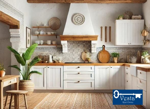LOFT EN EL CENTRO