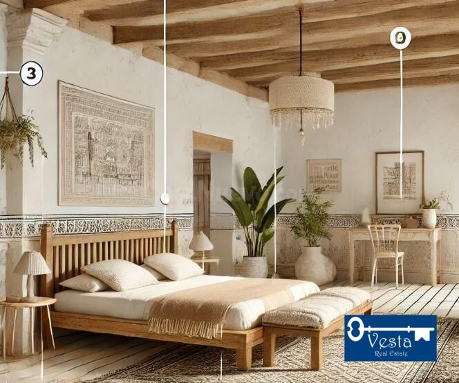 LOFT EN EL CENTRO - foto 4
