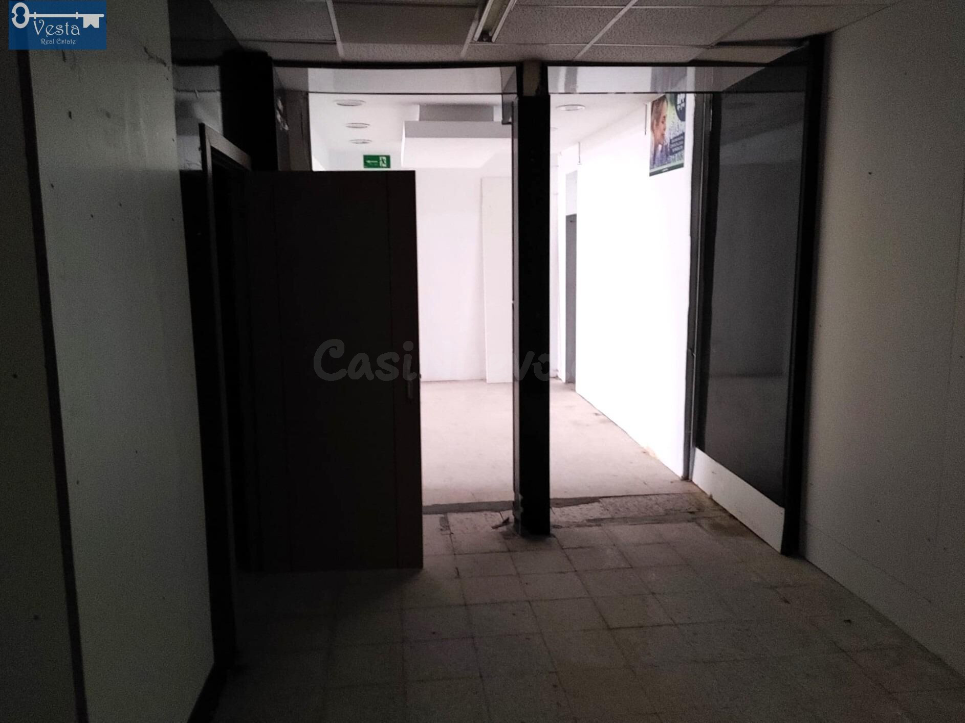 LOCAL COMERCIAL EN VENTA - foto 2