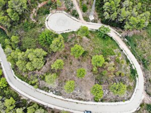 TERRENO URBANO EN VALLIRANA - foto 5