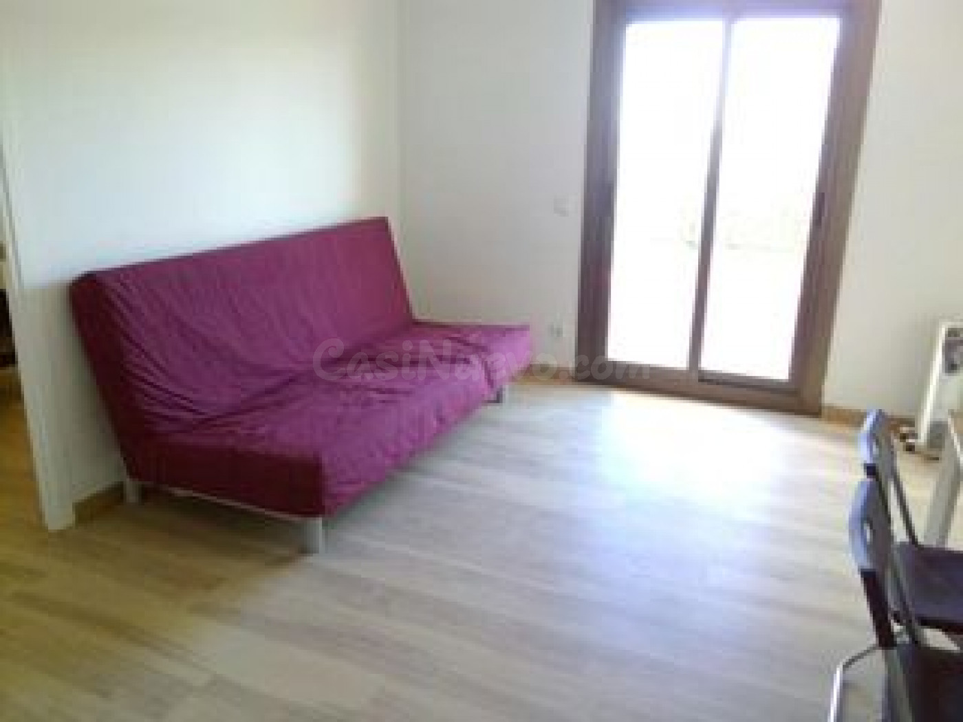 Edificio completo en venta – 365 m2 en Nou Barris, Barcelona