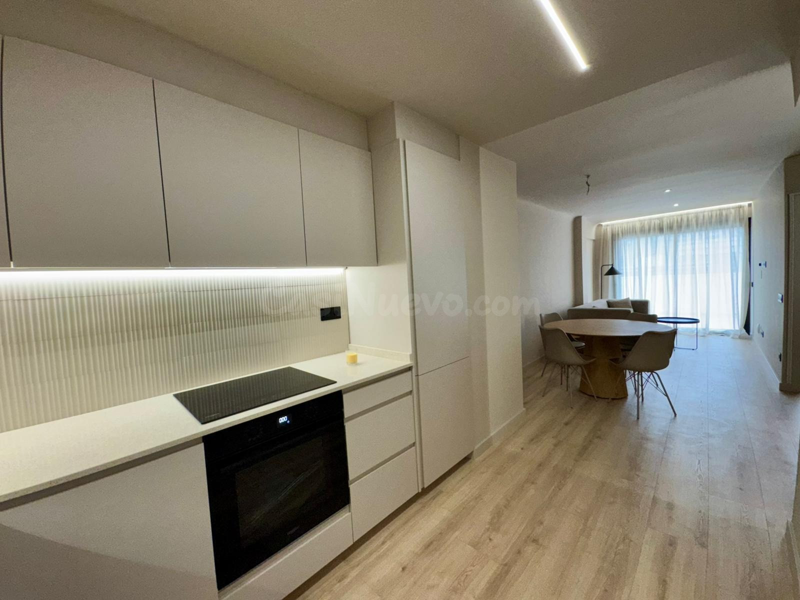 EDIFICIO EN VENTA EN SANTA COLOMA DE GRAMANET - LLAVE EN MAN - foto 3