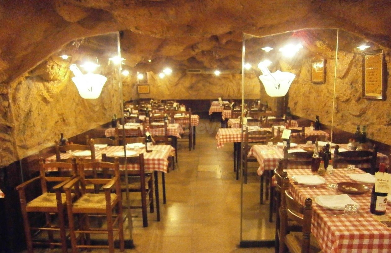 RESTAURANTE EN ALQUILER SIN TRASPASO EN BARCELONA - foto 2