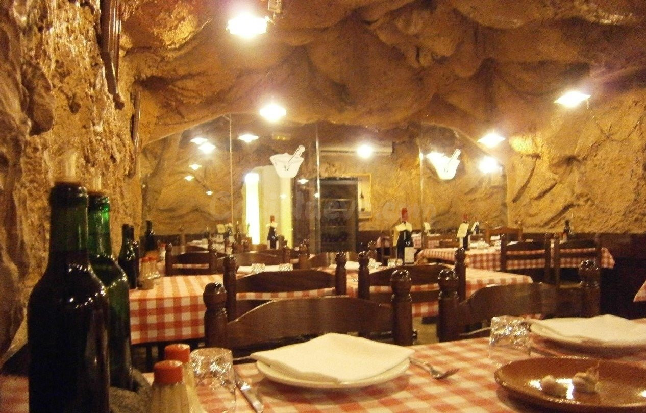 RESTAURANTE EN ALQUILER SIN TRASPASO EN BARCELONA - foto 5