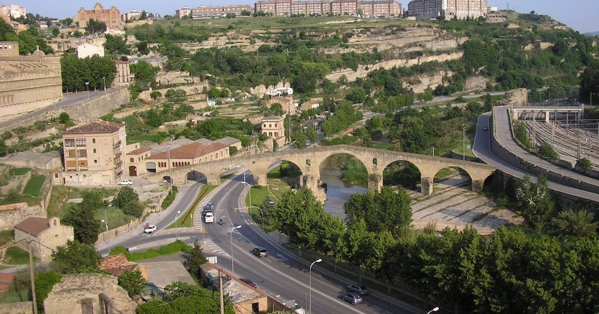 LOCAL EN RENTABILIDAD – IDEAL PARA INVERSORES - MANRESA