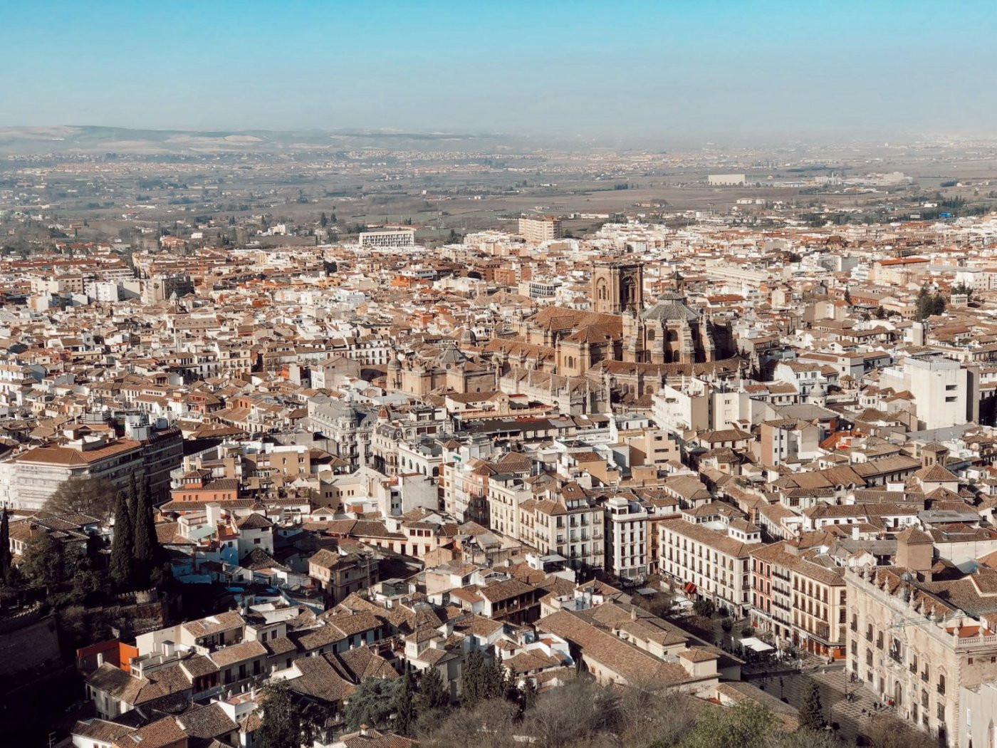 LOCAL EN RENTABILIDAD – IDEAL PARA INVERSORES - MANRESA - foto 4