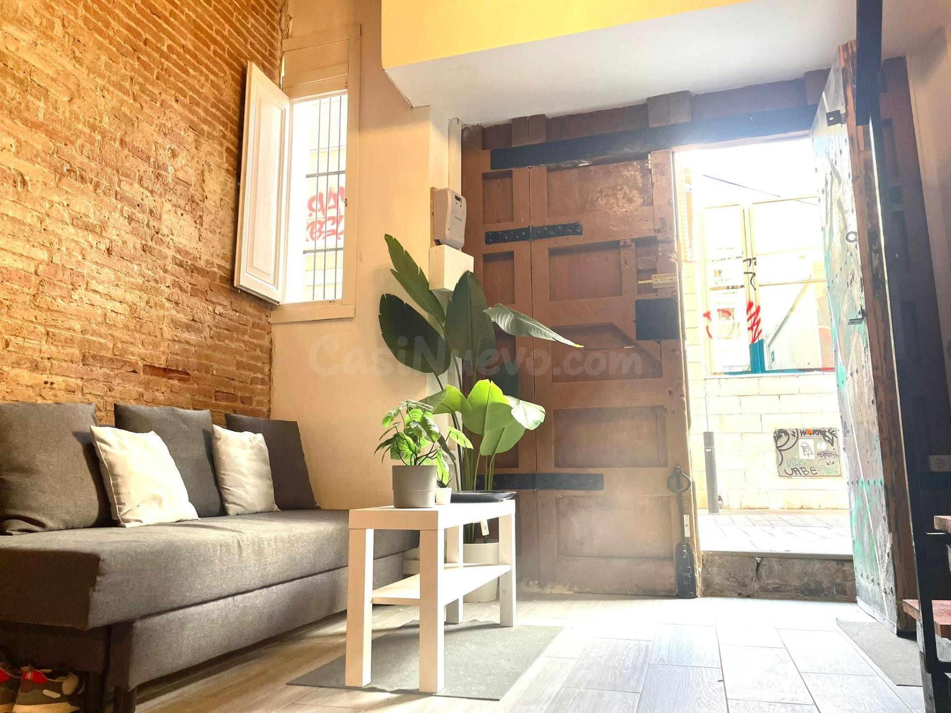 6 ESTUDIOS EN VENTA EN BARCELONA - foto 3