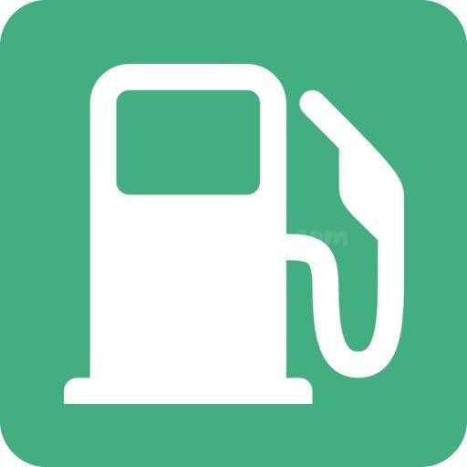 GASOLINERA EN VENTA EN IGUALADA