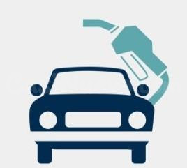 GASOLINERA EN VENTA EN IGUALADA - foto 4