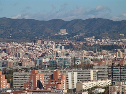 ALQUILER DE EDIFICIO PARA PROYECTO HOTELERO EN SANTA COLOMA  - foto 4