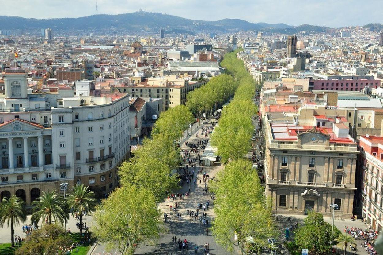 EDIFICIO EN VENTA EN RENTABILIDAD – IDEAL PARA INVERSORES