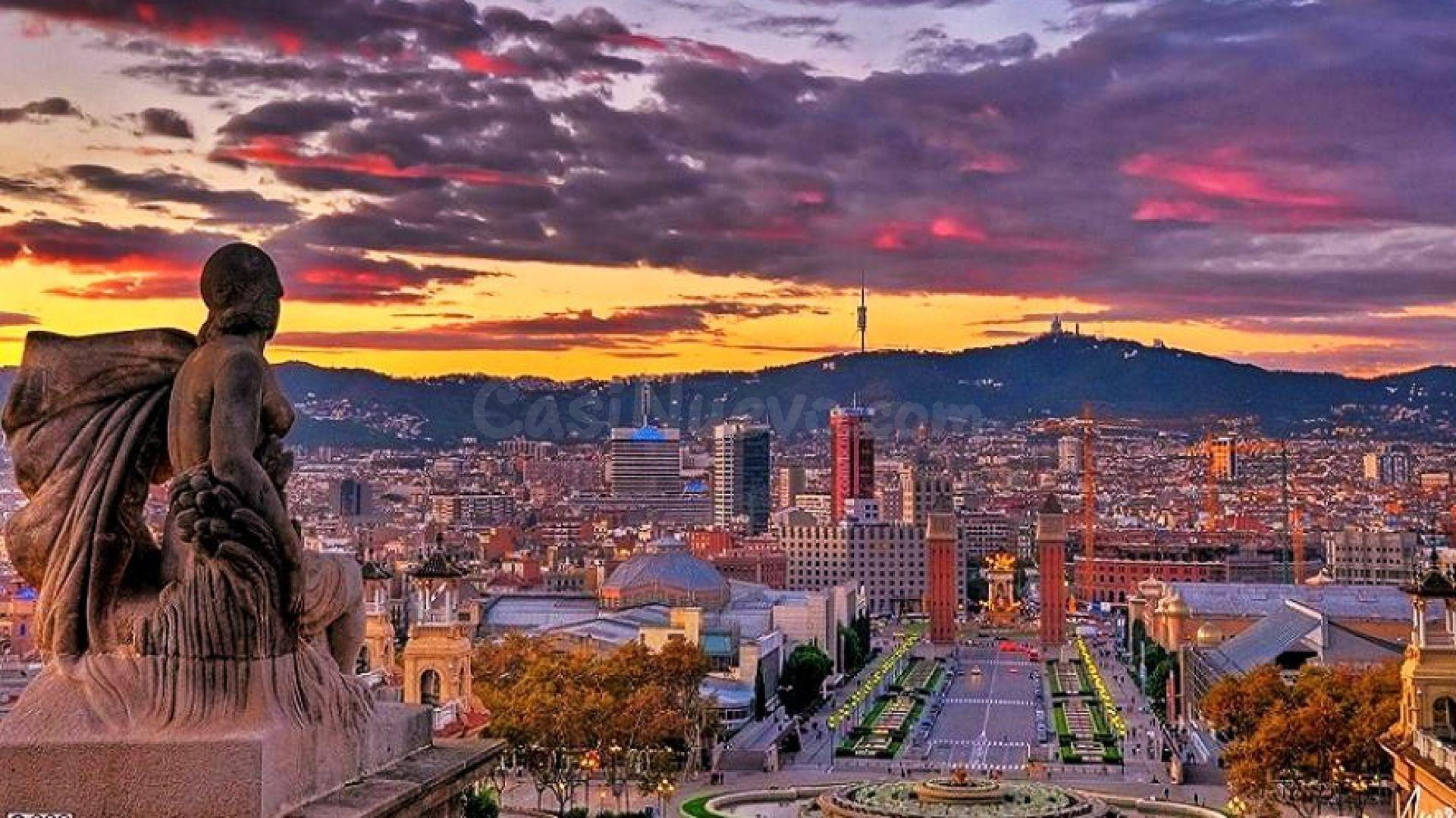 EDIFICIO EN VENTA EN RENTABILIDAD – IDEAL PARA INVERSORES - foto 5