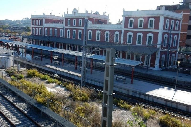 Inversión con rentabilidad asegurada en el centro histórico  - foto 3