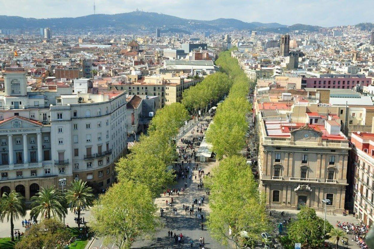EDIFICIO CON LICENCIA DE ACTIVIDAD TURISTICA - foto 3