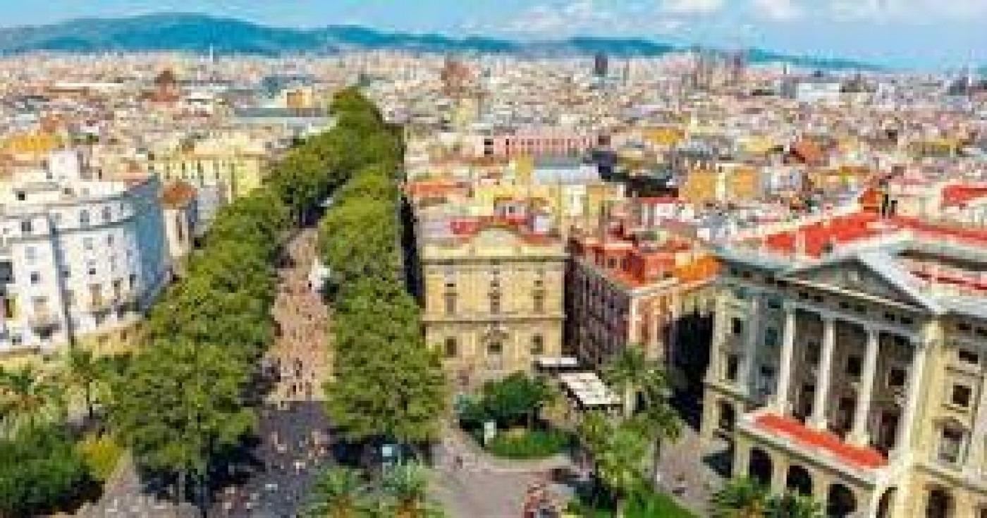 EDIFICIO CON LICENCIA DE ACTIVIDAD TURISTICA - foto 4