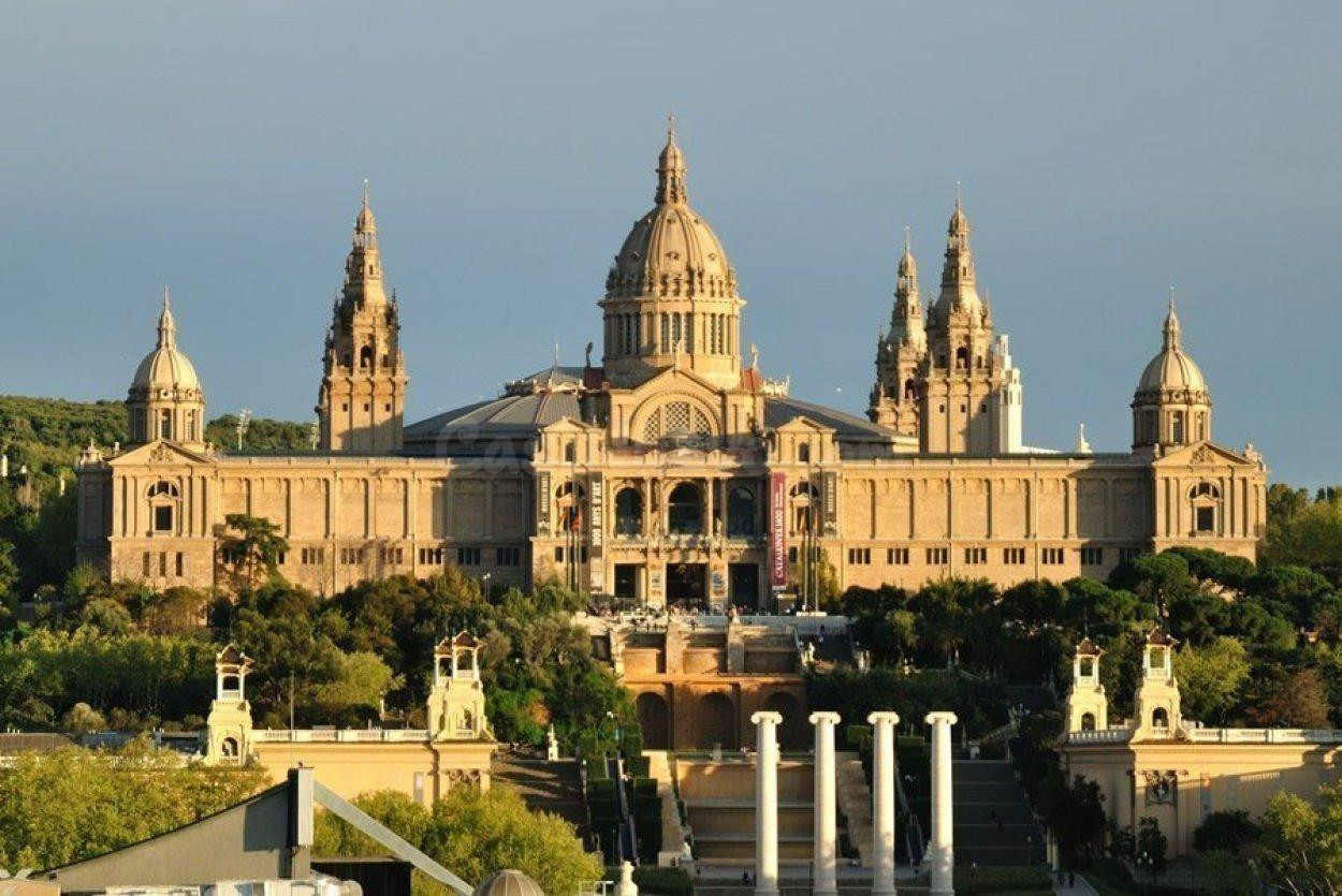 EDIFICIO CON LICENCIA DE ACTIVIDAD TURISTICA - foto 5