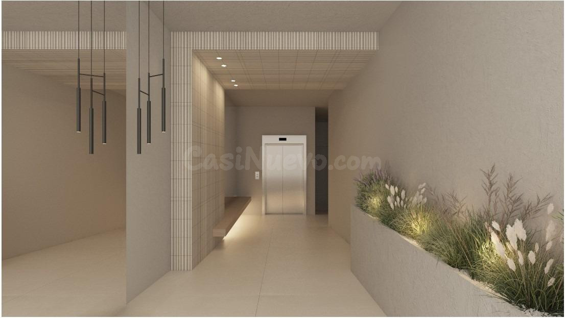 EDIFICIO EN ALQUILER EN SANTA COLOMA DE GRAMANET - foto 2