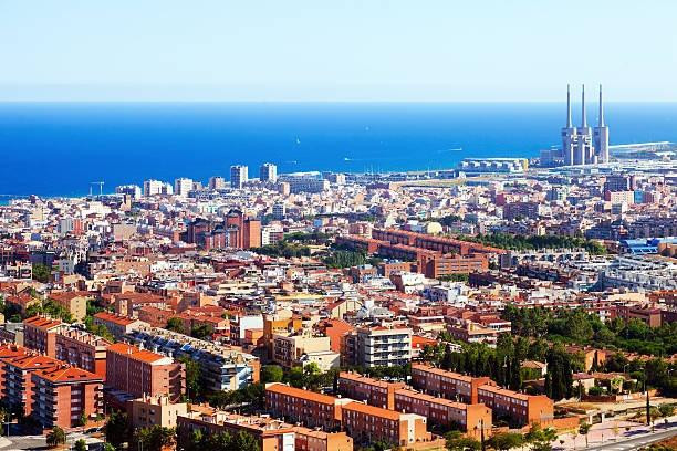 Bonito piso exterior reformado en 2ª planta – Ideal inversores