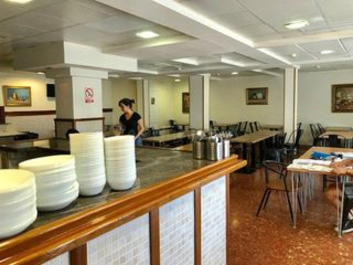 Hotel/Pensión 2estrellas en Rentabilidad del 5% - foto 2