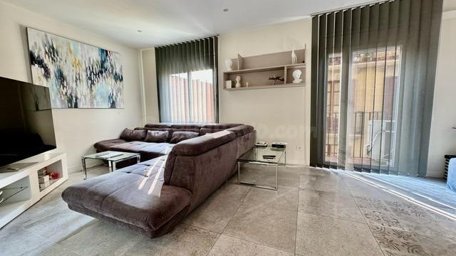 Piso en venta en Vila de Gràcia – Proximo a Paseo Sant Joan, Barcelona