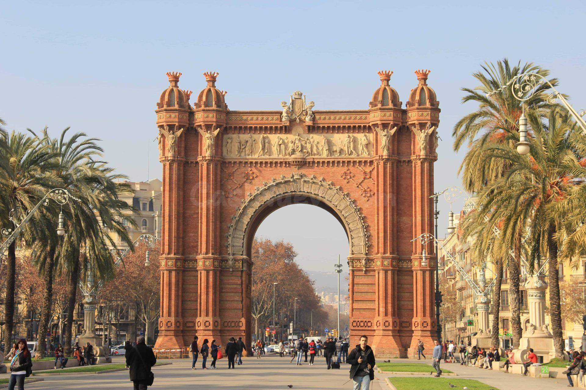 Piso a Reformar en Finca Règia - Eixample Esquerra - foto 5
