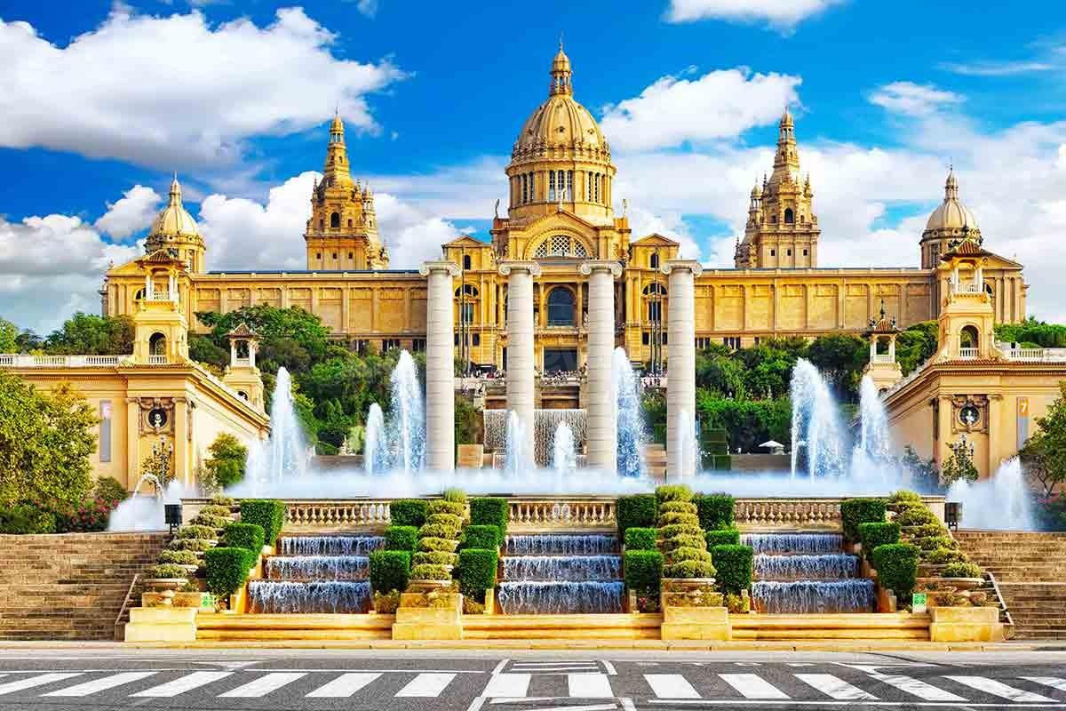 Edificio en venta ideal para rentabilidad - foto 4