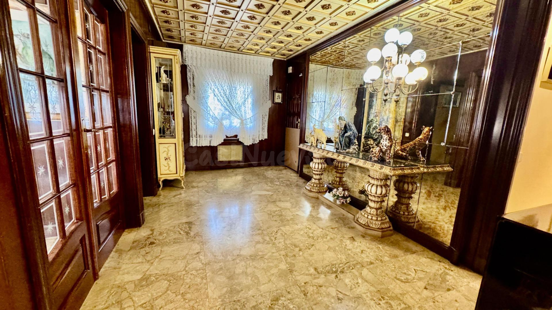 Magnífica casa independiente en Sant Just Desvern – ideal pa - foto 2