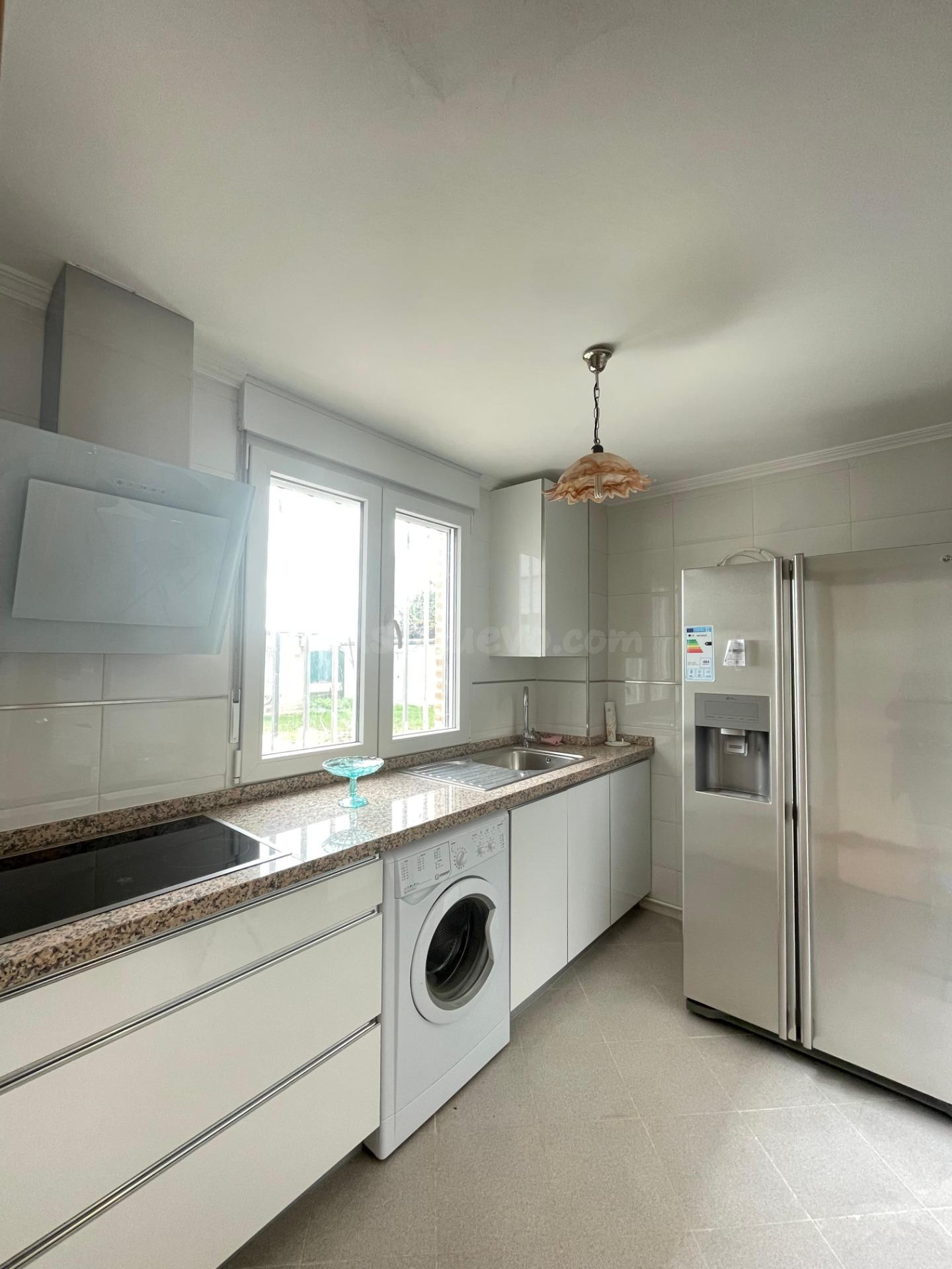 CASA INDEPENDIENTE con 1000 m2 de terreno y dormitorio en pl - foto 4