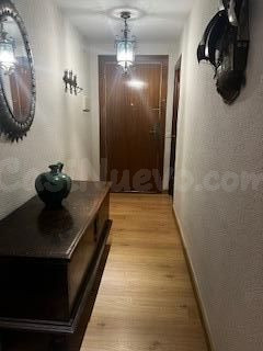 PISO EN GONZALO GALLAS
