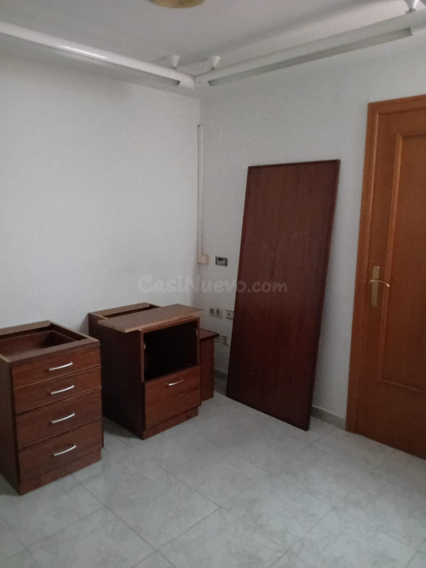Oficina en en venta en zona Los Ángeles - foto 3